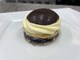ŠKOLA KUHANJA BY THE OUTLAW CHEF: On the secret mission cake