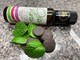 ŠKOLA KUHANJA BY THE OUTLAW CHEF: On the secret mission cake
