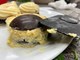 ŠKOLA KUHANJA BY THE OUTLAW CHEF: On the secret mission cake