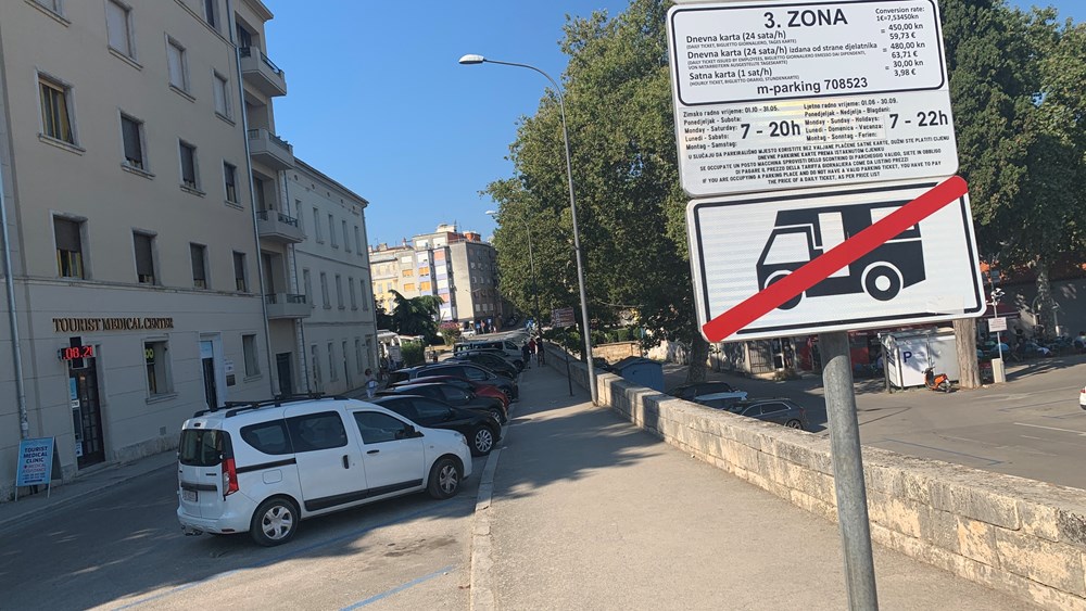 Zone