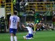 (Snimio Dejan Štifanić)