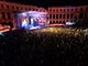 Sergej Ćetković u pulskoj Areni (Snimio Danilo Memedović)
