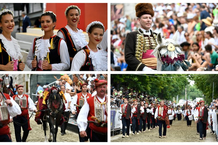 (Foto: Ante Cizmic / CROPIX)