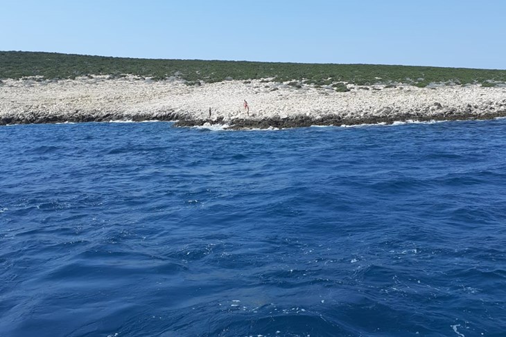 Maun (Foto: MMPI)