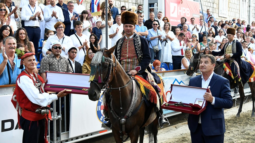 (Foto: Ante Cizmic / CROPIX)