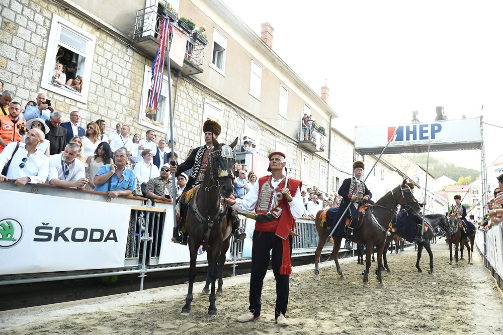 (Foto: Ante Cizmic / CROPIX)