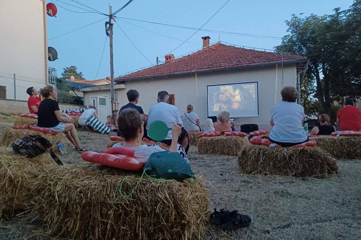 (Foto Općina Medulin)