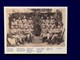 Proslava Božića 1914. godine na Brijunima - 8. satnija 4. pukovnije utvrdnog topništva 