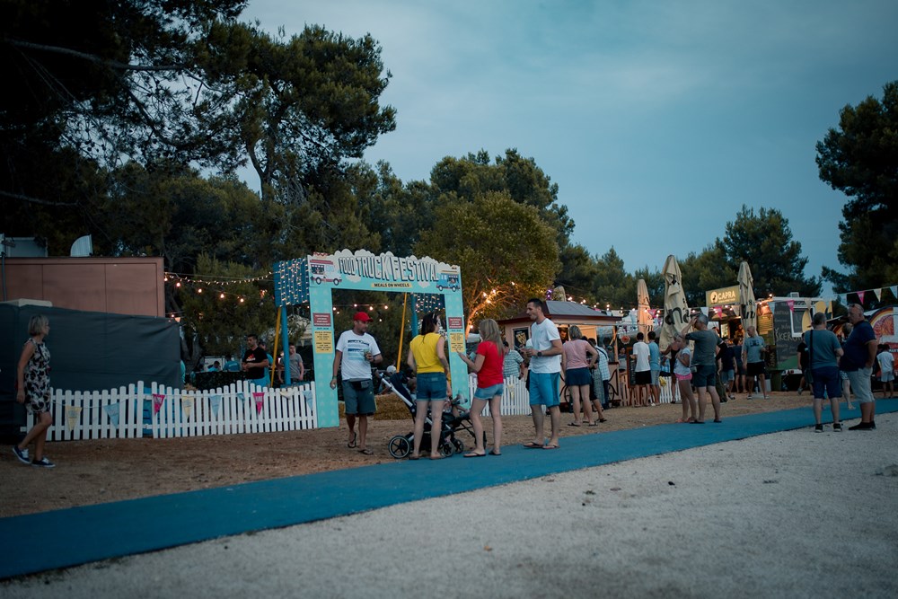 (Foto: Food Truck Festival)