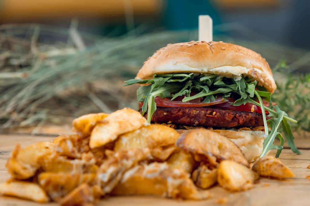 (Foto: Food Truck Festival)