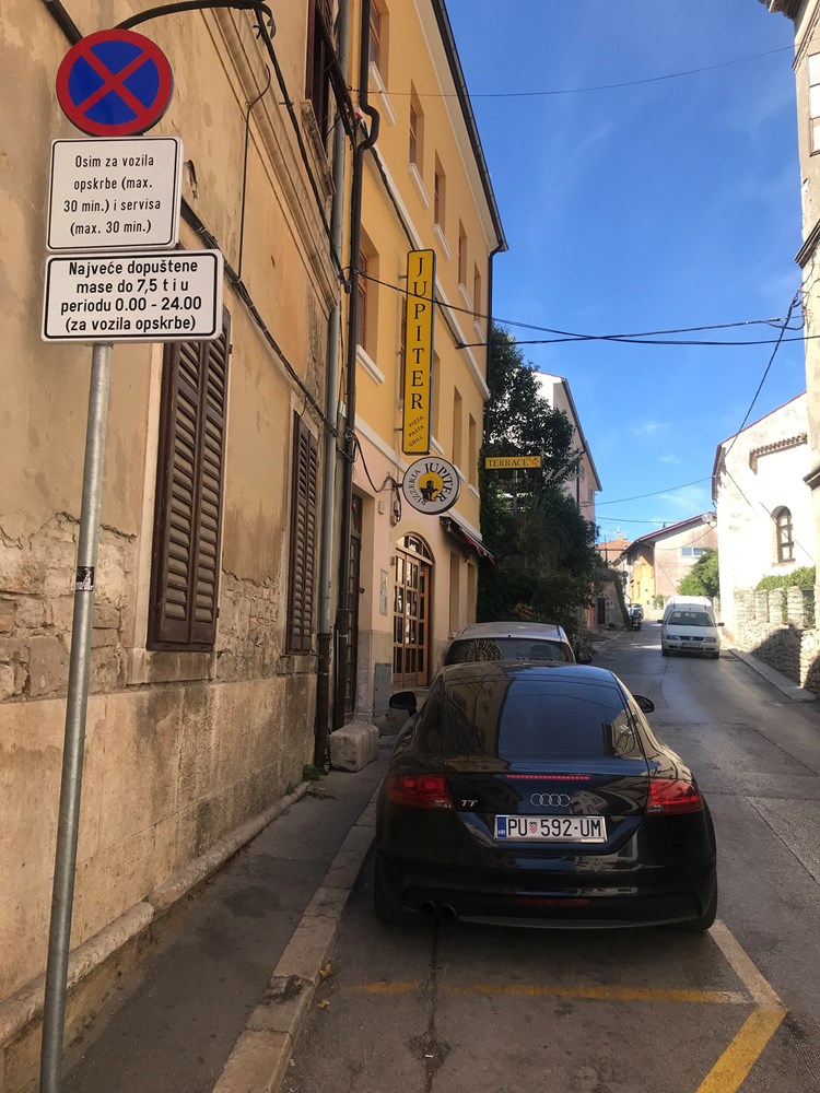 (Snimio Paulo Gregorović)