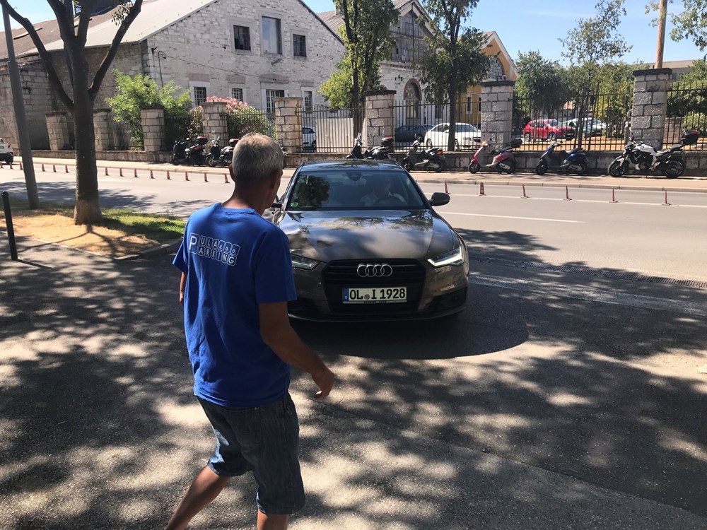 (Snimio Paulo Gregorović)