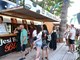 Burger Festival Pula (snimio Danilo MEMEDOVIĆ)