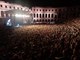 Petar Grašo u pulskoj Areni (snimio Danilo MEMEDOVIĆ)