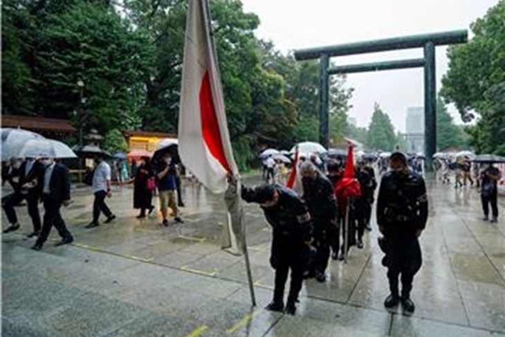 (Hina/EPA)