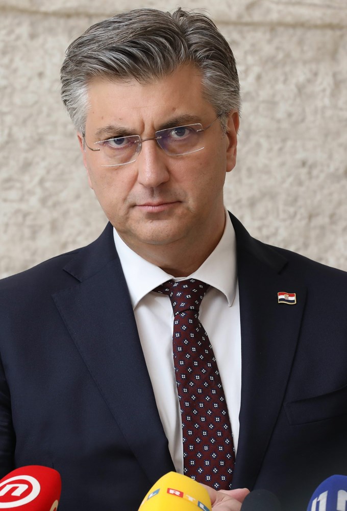 dfvd