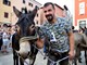 (Snimio Dejan ŠTIFANIĆ)