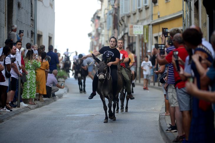 (Snimio Dejan Štifanić)