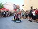 GALIZANA,15 08 2022,GALIZANSKA FESTA,FESTA OD PUZISnimio Danilo MEMEDOVIC