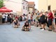 GALIZANA,15 08 2022,GALIZANSKA FESTA,FESTA OD PUZISnimio Danilo MEMEDOVIC