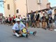 GALIZANA,15 08 2022,GALIZANSKA FESTA,FESTA OD PUZISnimio Danilo MEMEDOVIC