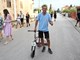 GALIZANA,15 08 2022,GALIZANSKA FESTA,FESTA OD PUZISnimio Danilo MEMEDOVIC