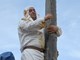 GALIZANA,15 08 2022,GALIZANSKA FESTA,FESTA OD PUZISnimio Danilo MEMEDOVIC