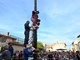GALIZANA,15 08 2022,GALIZANSKA FESTA,FESTA OD PUZISnimio Danilo MEMEDOVIC