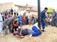 GALIZANA,15 08 2022,GALIZANSKA FESTA,FESTA OD PUZISnimio Danilo MEMEDOVIC