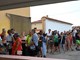 GALIZANA,15 08 2022,GALIZANSKA FESTA,FESTA OD PUZISnimio Danilo MEMEDOVIC