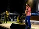 Pula 16.8.2022. Arctic Monkeys - Arena Snimio: Dejan STIFANIC