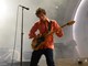 Pula 16.8.2022. Arctic Monkeys - Arena Snimio: Dejan STIFANIC