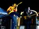 Pula 16.8.2022. Arctic Monkeys - Arena Snimio: Dejan STIFANIC