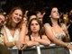 Pula 16.8.2022. Arctic Monkeys - Arena Snimio: Dejan STIFANIC