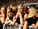 Pula 16.8.2022. Arctic Monkeys - Arena Snimio: Dejan STIFANIC