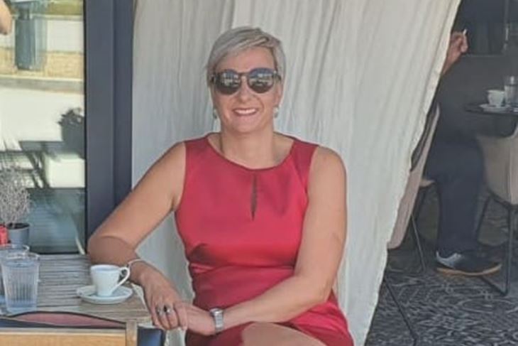 Jelena Žugčić 