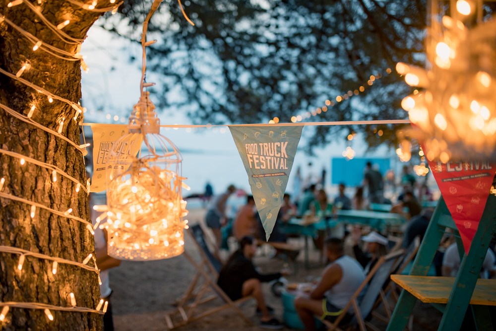 (Foto: Food Truck Festival)