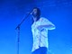 Tame Impala (Snimio Danilo MEMEDOVIĆ)