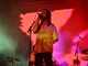 Tame Impala (Snimio Danilo MEMEDOVIĆ)