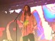 Tame Impala (Snimio Danilo MEMEDOVIĆ)