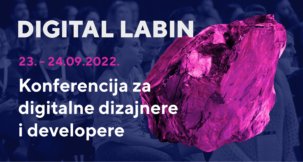 (Foto: Digital Labin)