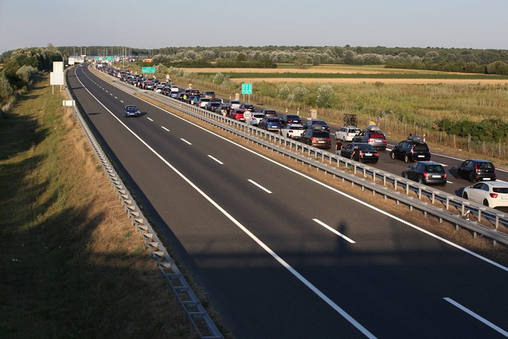  (Foto: Vlado Kos / CROPIX)