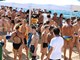 PULA,21 08 2022,PLIVACKI MARATON STOJA-VALSALINESnimio Danilo MEMEDOVIC