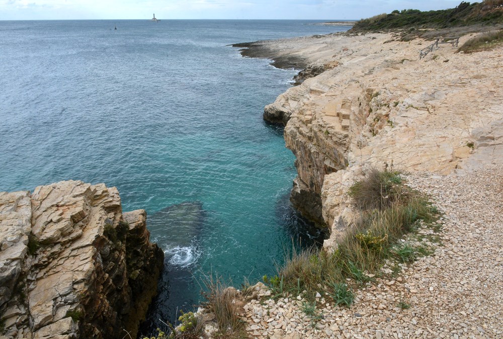 Kamenjak