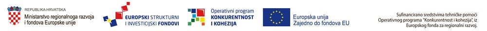 Europski fondovi logo 