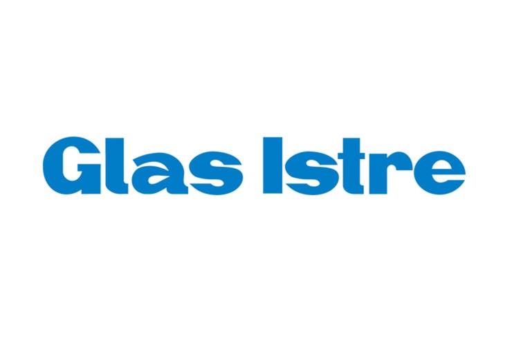 Glas Istre 