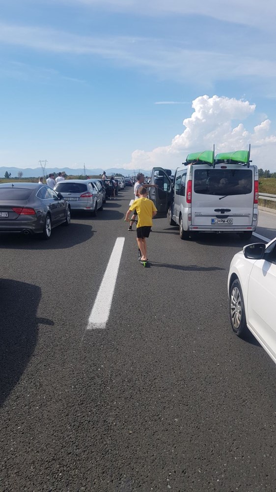 (Foto: Čitatelj)