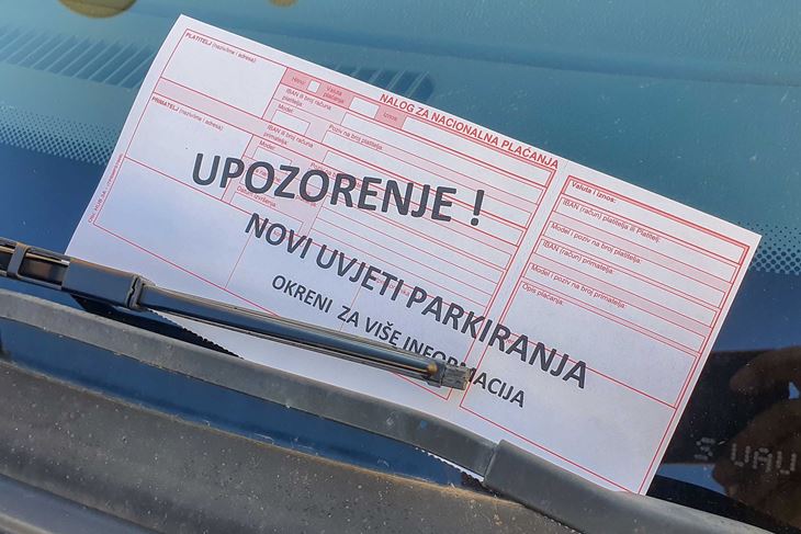 (Foto: Damir Bošnjak / Pulska svakodnevnica)