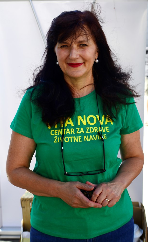 (Snimio Dejan Štifanić)