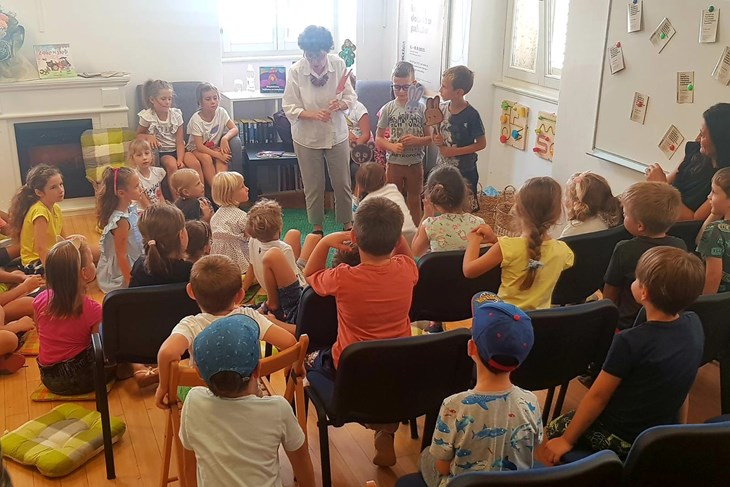 (Foto: BOOKtiga)